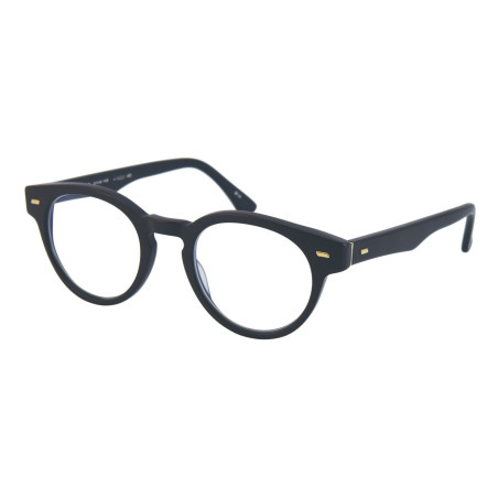 Lunettes de vue Masunaga 064