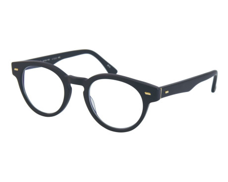 100894-Lunettes de vue Masunaga 064