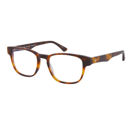 Lunettes de vue Masunaga 063