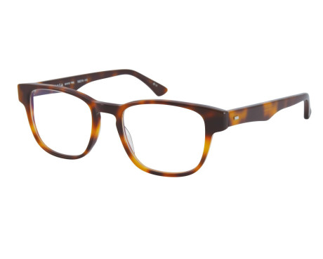 100898-Lunettes de vue Masunaga 063