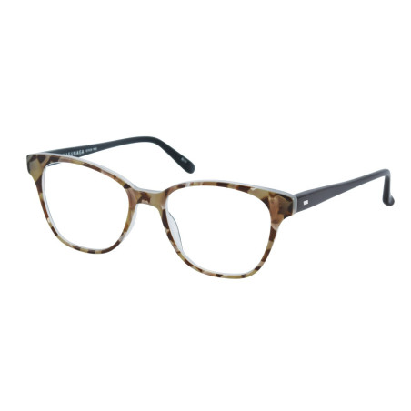 Lunettes de vue Masunaga 062