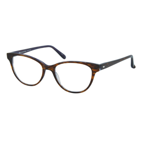 Lunettes de vue Masunaga 061