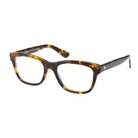 Optische Masunaga 060