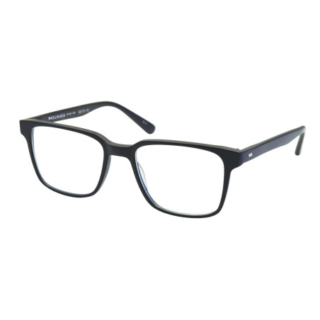 Optische Masunaga 055