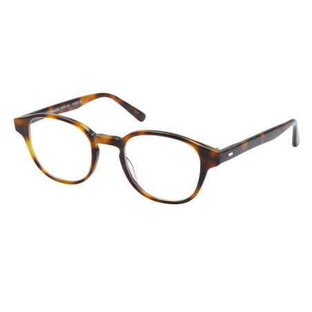 Optische Masunaga 054