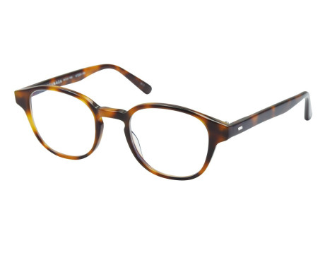 100918-Lunettes de vue Masunaga 054