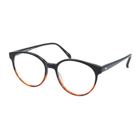 Lunettes de vue Masunaga 053