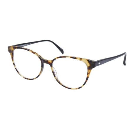 Lunettes de vue Masunaga 052