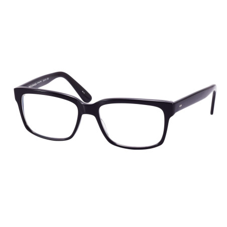Optische Masunaga 050