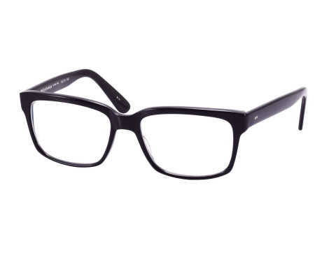 100928-Lunettes de vue Masunaga 050