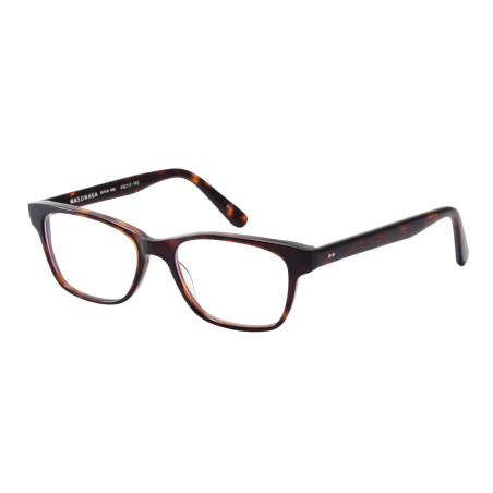 Lunettes de vue Masunaga 047