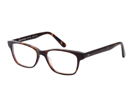 100932-Lunettes de vue Masunaga 047