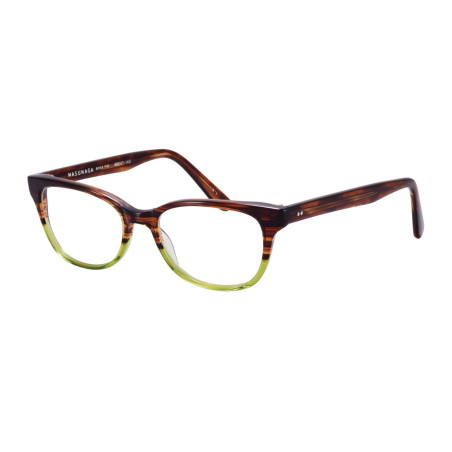 Lunettes de vue Masunaga 034