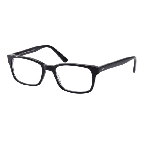 Lunettes de vue Masunaga 032