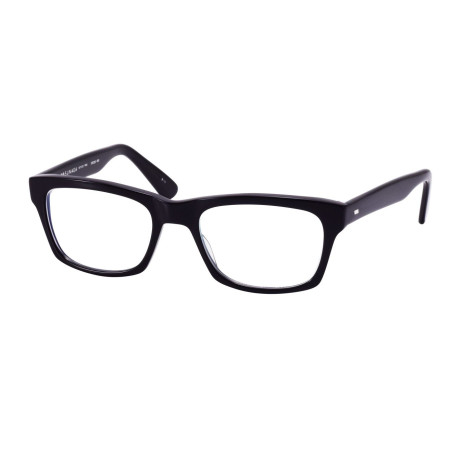 Lunettes de vue Masunaga 011