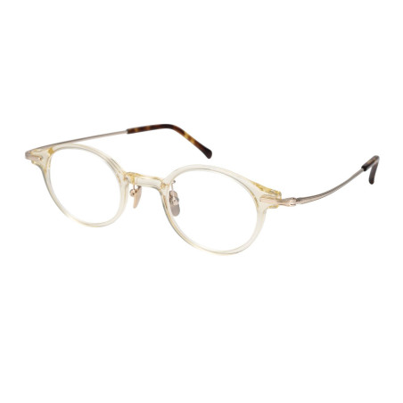 Lunettes de vue Masunaga GMS-833
