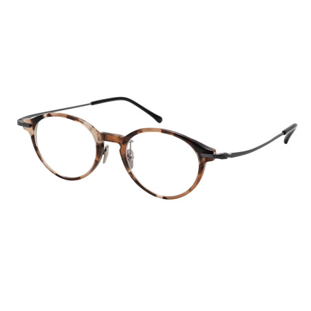 Optical Masunaga GMS-832