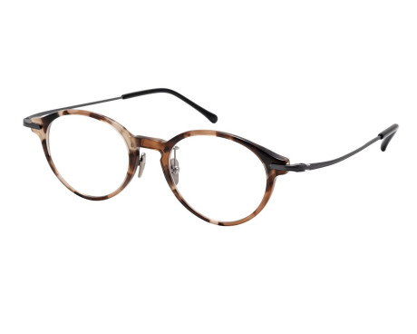 100958-Lunettes de vue Masunaga GMS-832