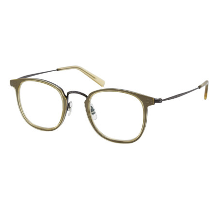 Lunettes de vue Masunaga GMS-828