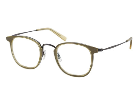 100962-Lunettes de vue Masunaga GMS-828