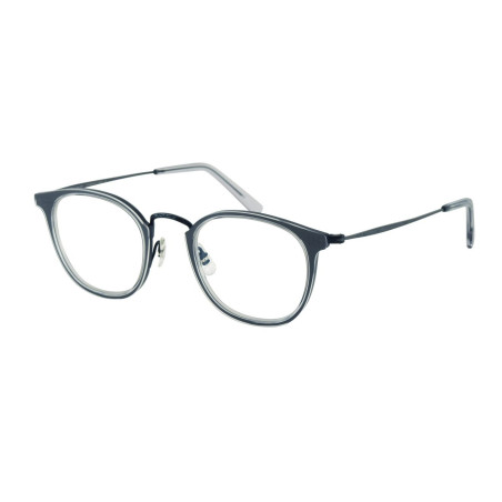 Optische Masunaga GMS-827