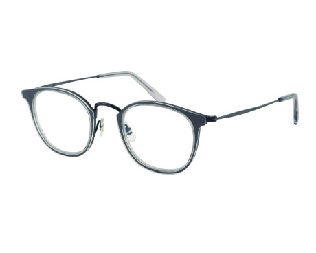 100964-Lunettes de vue Masunaga GMS-827