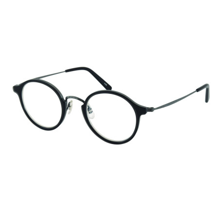 Optische Masunaga GMS-826