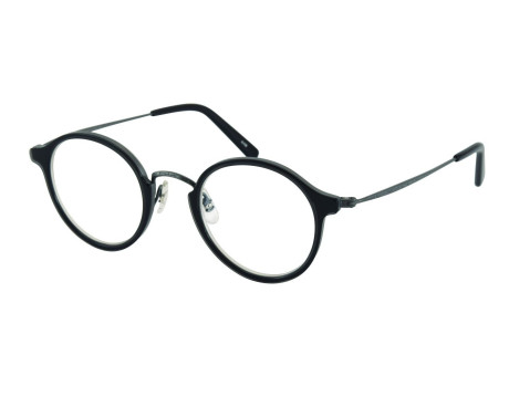 100965-Lunettes de vue Masunaga GMS-826