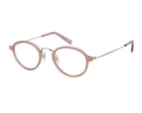 100966-Lunettes de vue Masunaga GMS-825