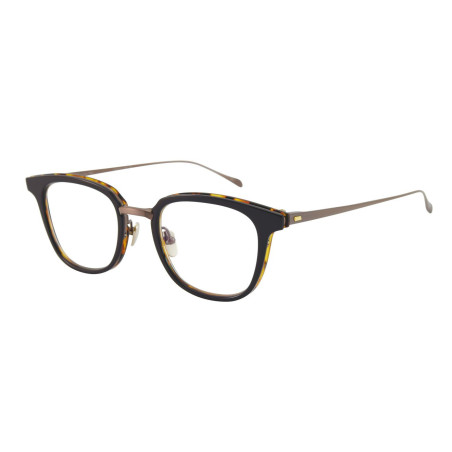 Lunettes de vue Masunaga GMS-823