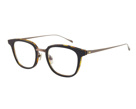 100973-Optische Masunaga GMS-823