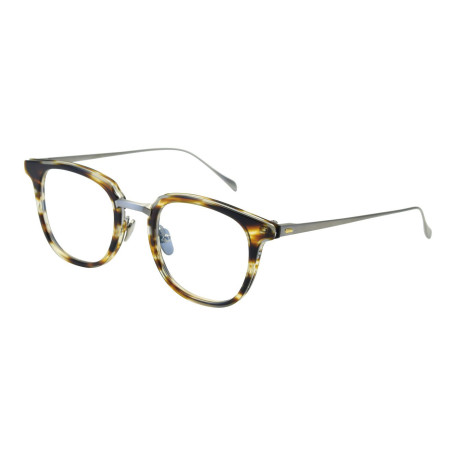 Lunettes de vue Masunaga GMS-821