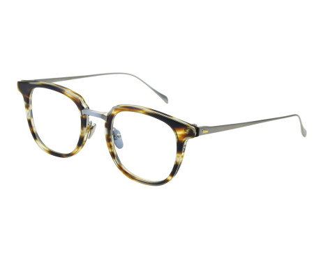 100981-Optische Masunaga GMS-821