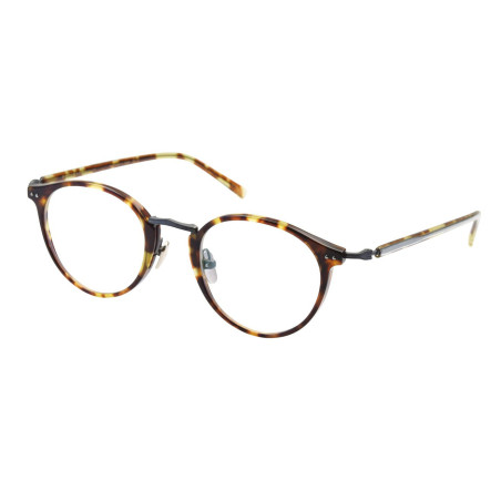 Optische Masunaga GMS-819