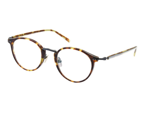 100987-Optische Masunaga GMS-819