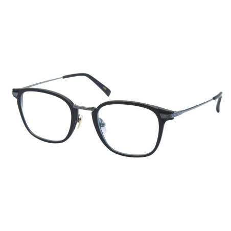 Lunettes de vue Masunaga GMS-817