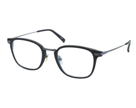 100993-Lunettes de vue Masunaga GMS-817