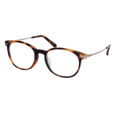 Optische Masunaga GMS-816