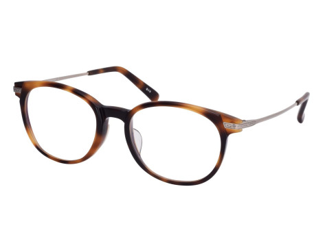 100998-Optische Masunaga GMS-816