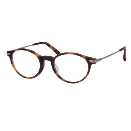 Lunettes de vue Masunaga GMS-810