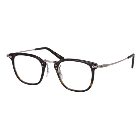 Lunettes de vue Masunaga GMS-806