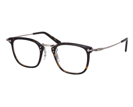 101010-Lunettes de vue Masunaga GMS-806