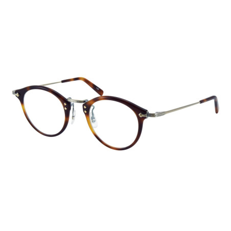 Lunettes de vue Masunaga GMS-805