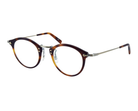 101014-Optische Masunaga GMS-805