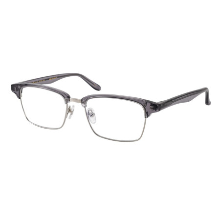 Lunettes de vue Masunaga GMS-35