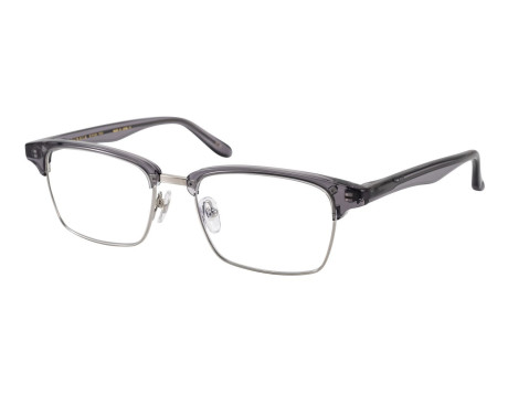 101028-Lunettes de vue Masunaga GMS-35