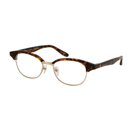 Optische Masunaga GMS-31R