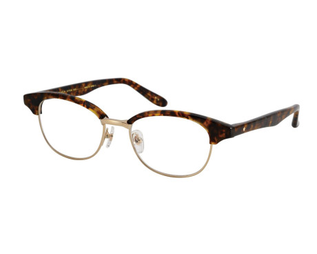 101031-Lunettes de vue Masunaga GMS-31R