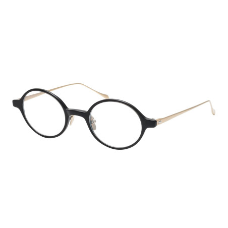 Lunettes de vue Masunaga GMS-22