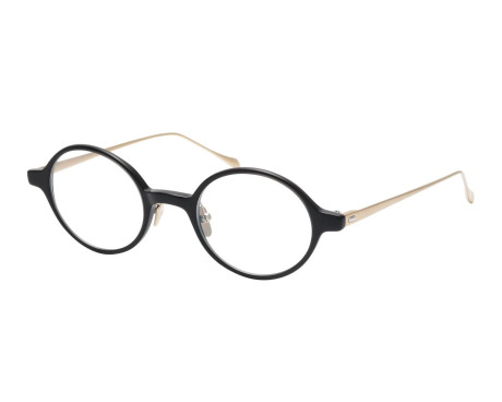 101034-Lunettes de vue Masunaga GMS-22